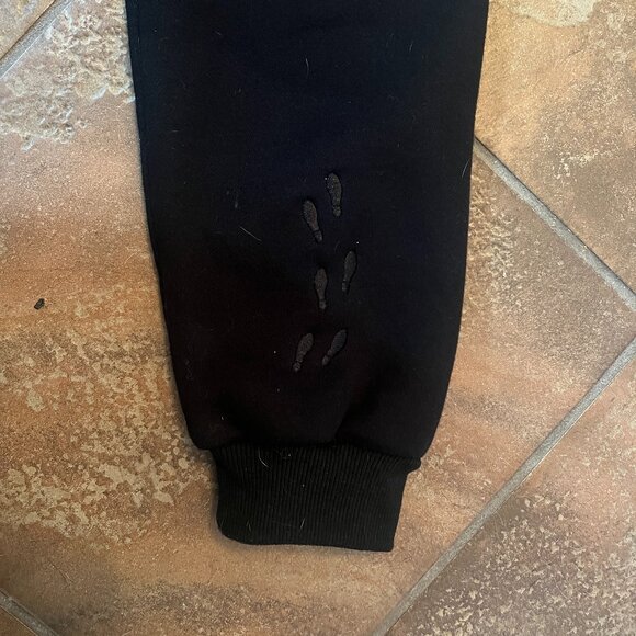 Mojo Provo Mischief Managed Sweatshirt - Picture 4 of 5